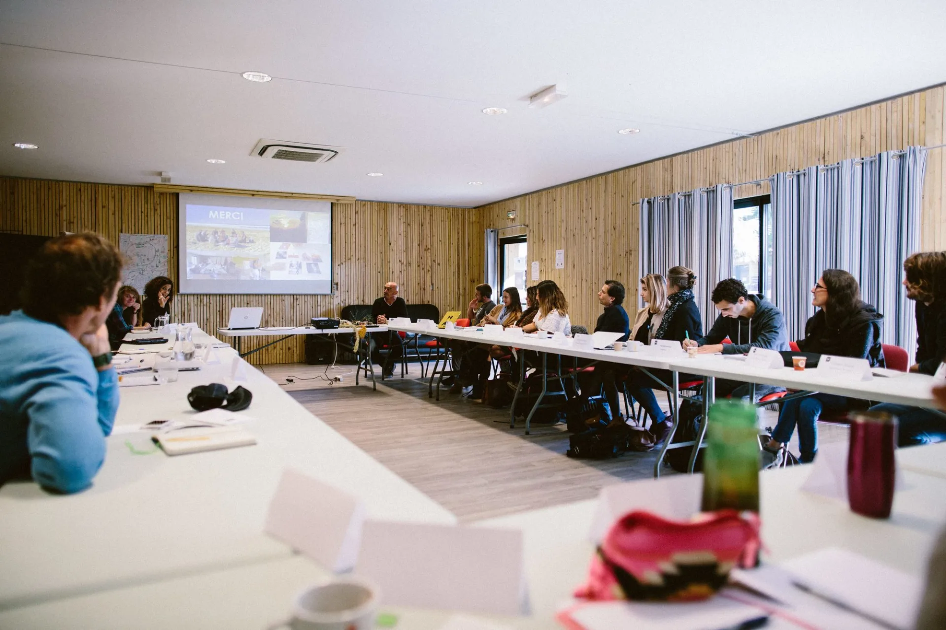 Natureo-SurfCamp-HD-4-8N1A4858