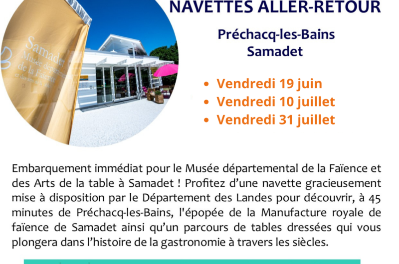Diverses affiches animations – Anim’park