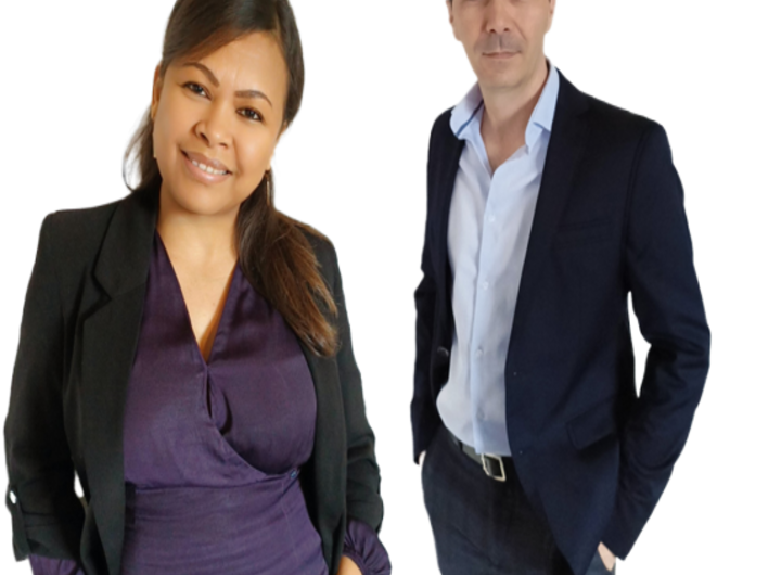 Nos deux photos modifiées et net 720