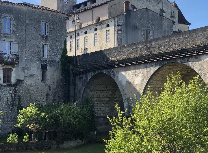 Notre-Dame-de-l-Assomption—Roquefort–4—-Laura-Cantiran