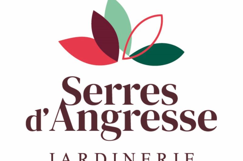 Nouveau logo_serres_jardinerie