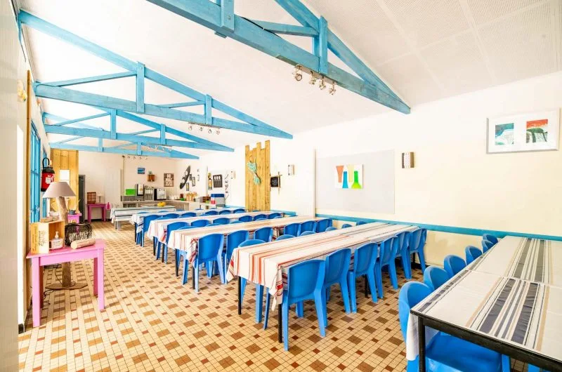 Nouvel-Horizon-VB-003-131022