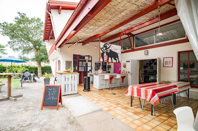 Nouvel-Horizon-VB-005-131022