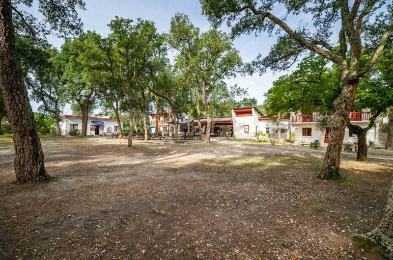 Nouvel-Horizon-VB-010-131022