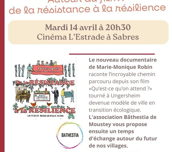 Nouvelles,affiches – 2