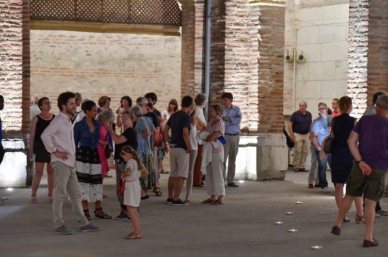 Nuit-musicale-2018-3-TiS-66c4f7f69650460e97739eff0a0bbd68