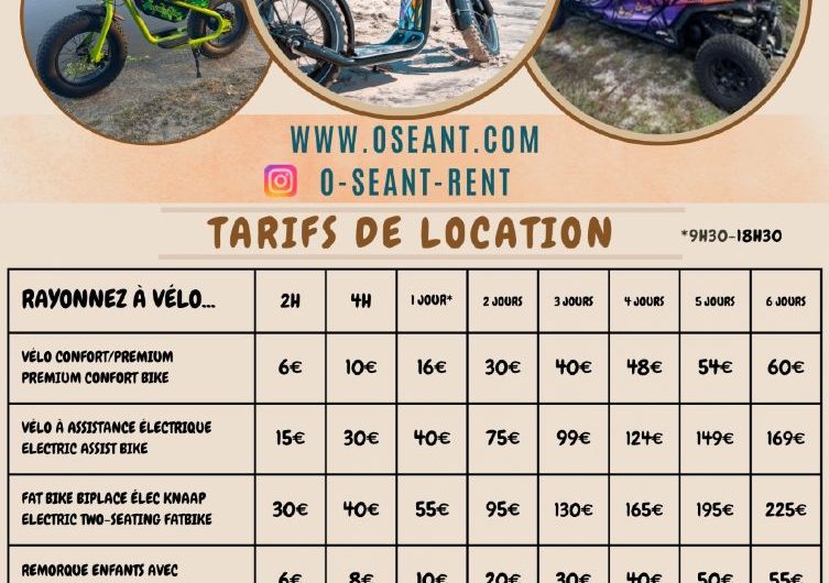 Ô Séant rent & bike 2026 Verso_pages-to-jpg-0001