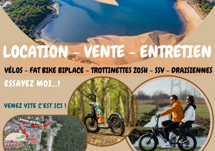 Ô Séant rent & bike 2026 recto_pages-to-jpg-0001