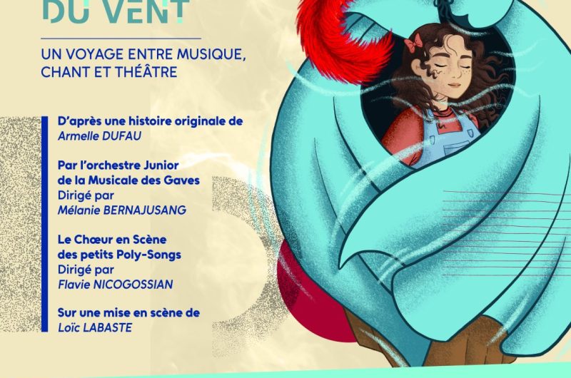 ODETTE_ET_LA_MUSIQUE_DU_VENT_affiche_A3_QR_Code_bandeau_blanc