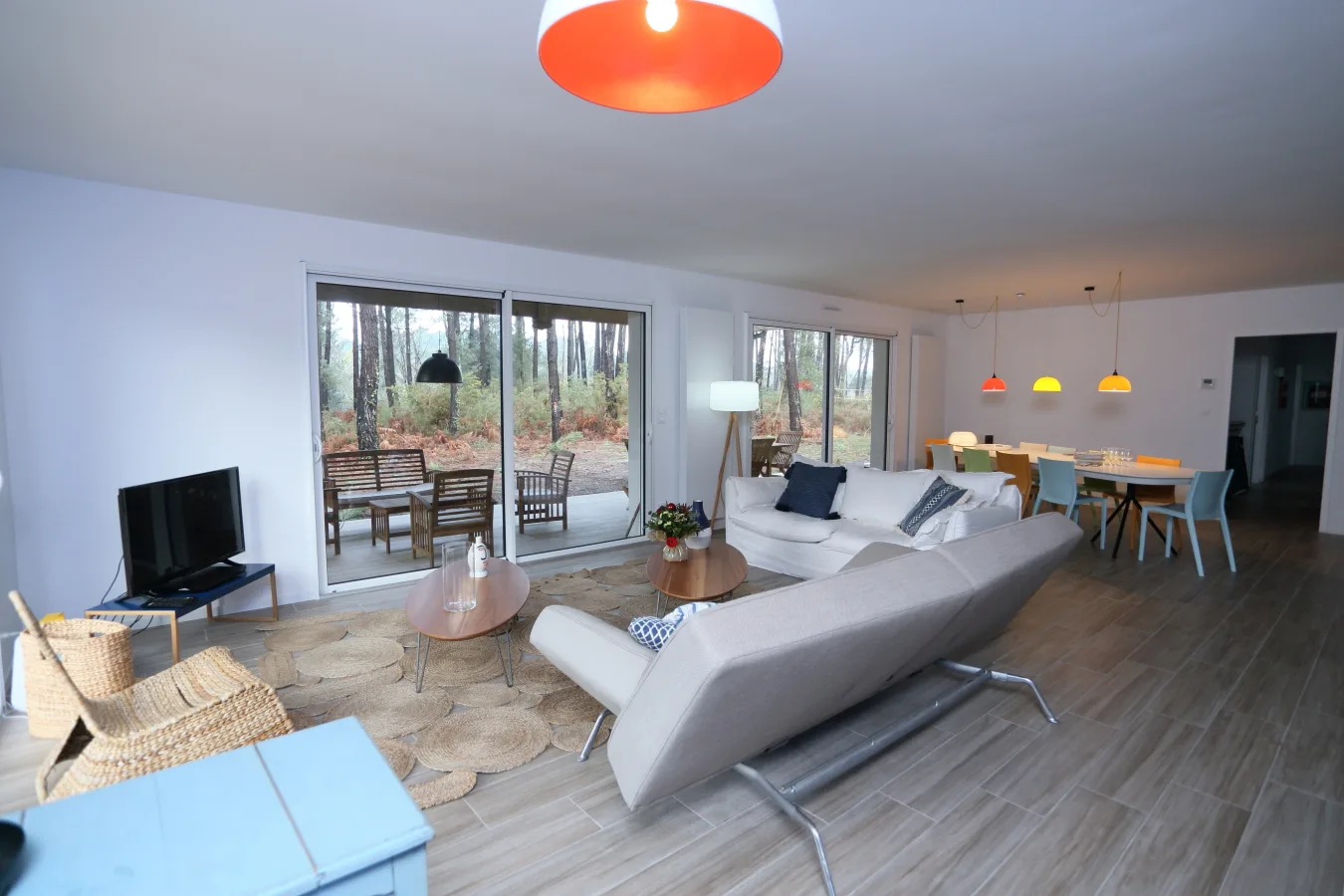 OK@Laurent BRUN © (1)