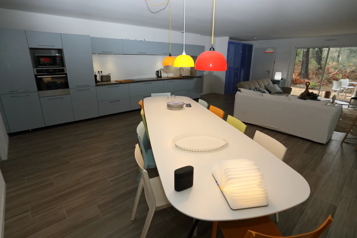 OK@Laurent BRUN © (10)