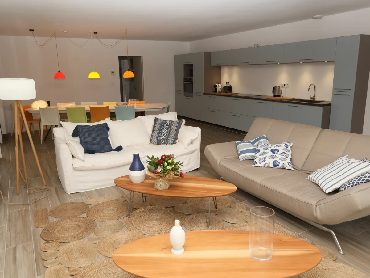 OK@Laurent BRUN © (12)