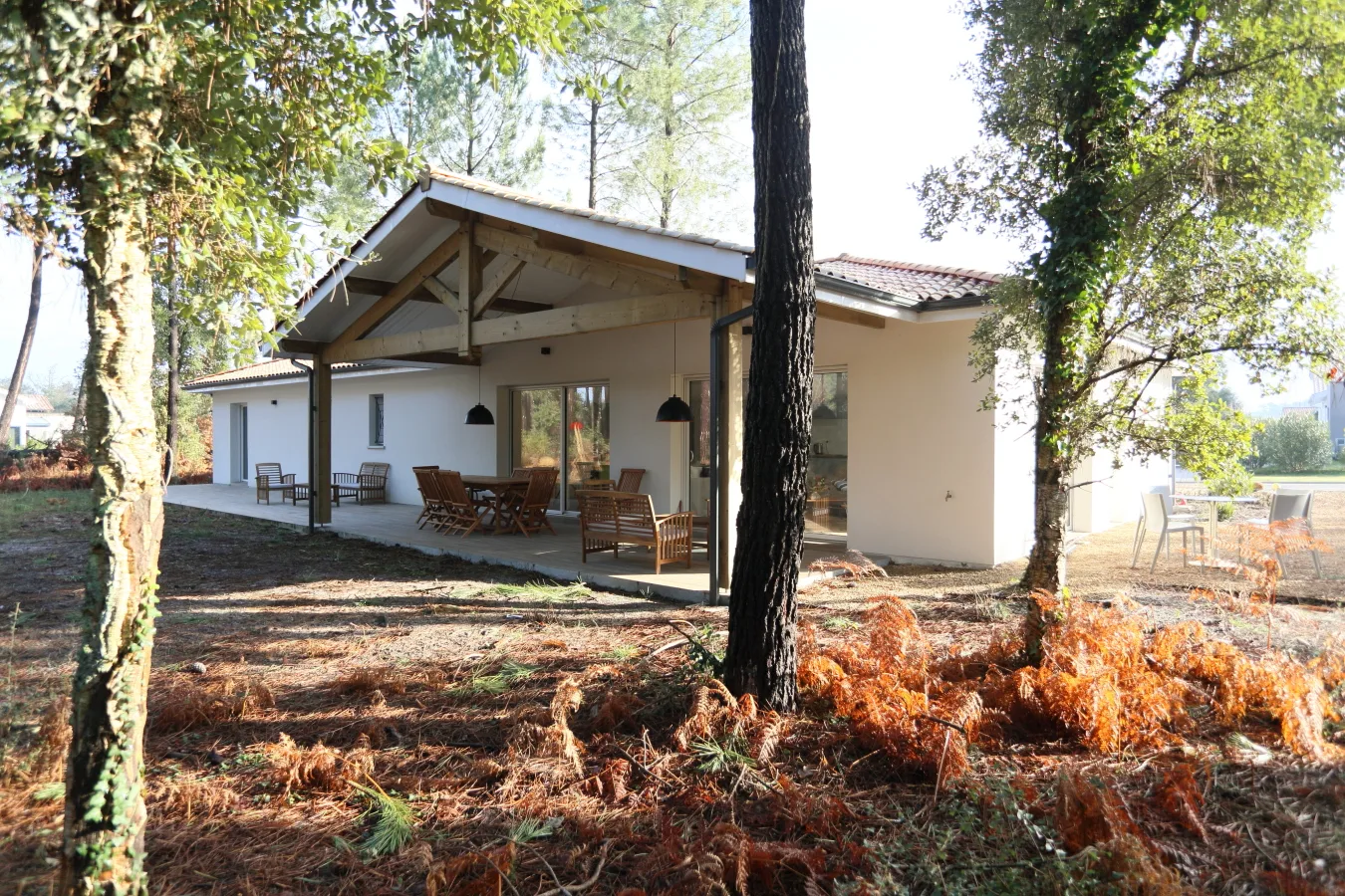 OK@Laurent BRUN © (19)