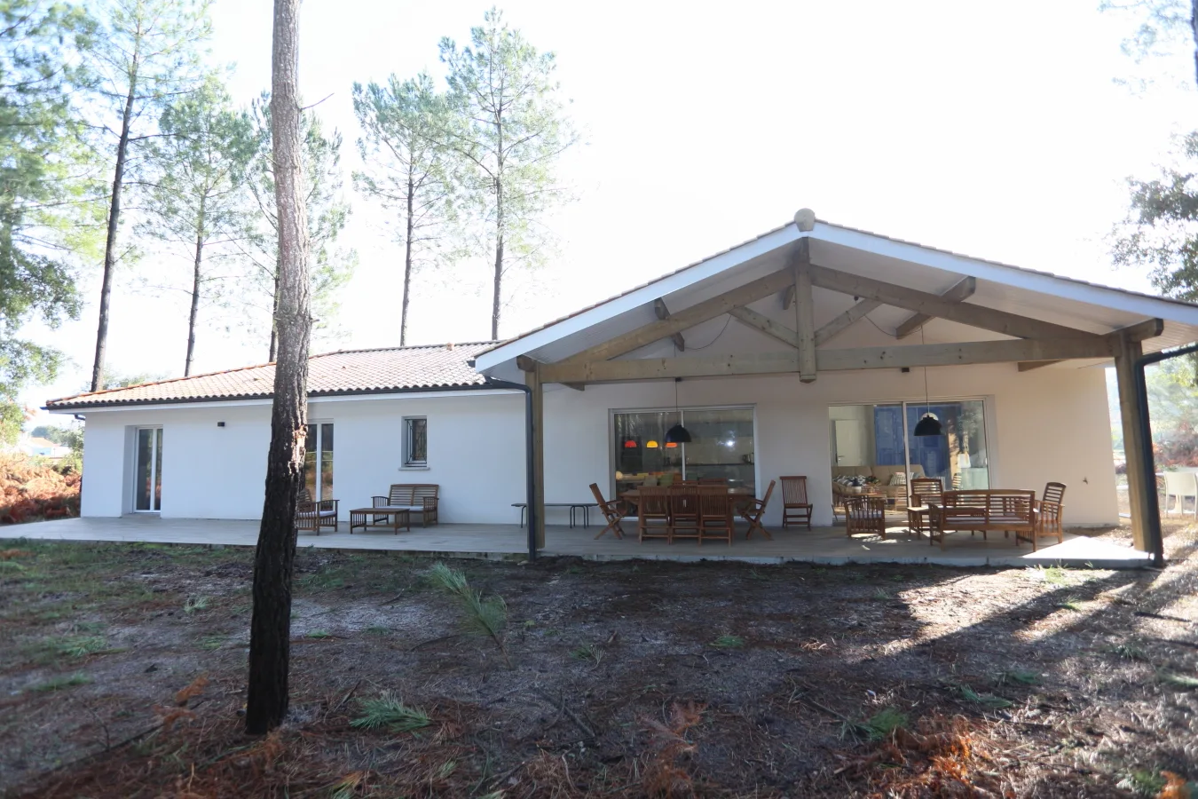 OK@Laurent BRUN © (21) plein format