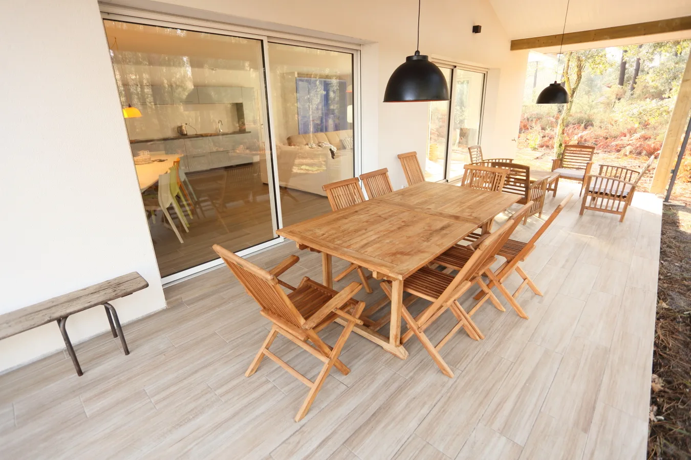 OK@Laurent BRUN © (25)