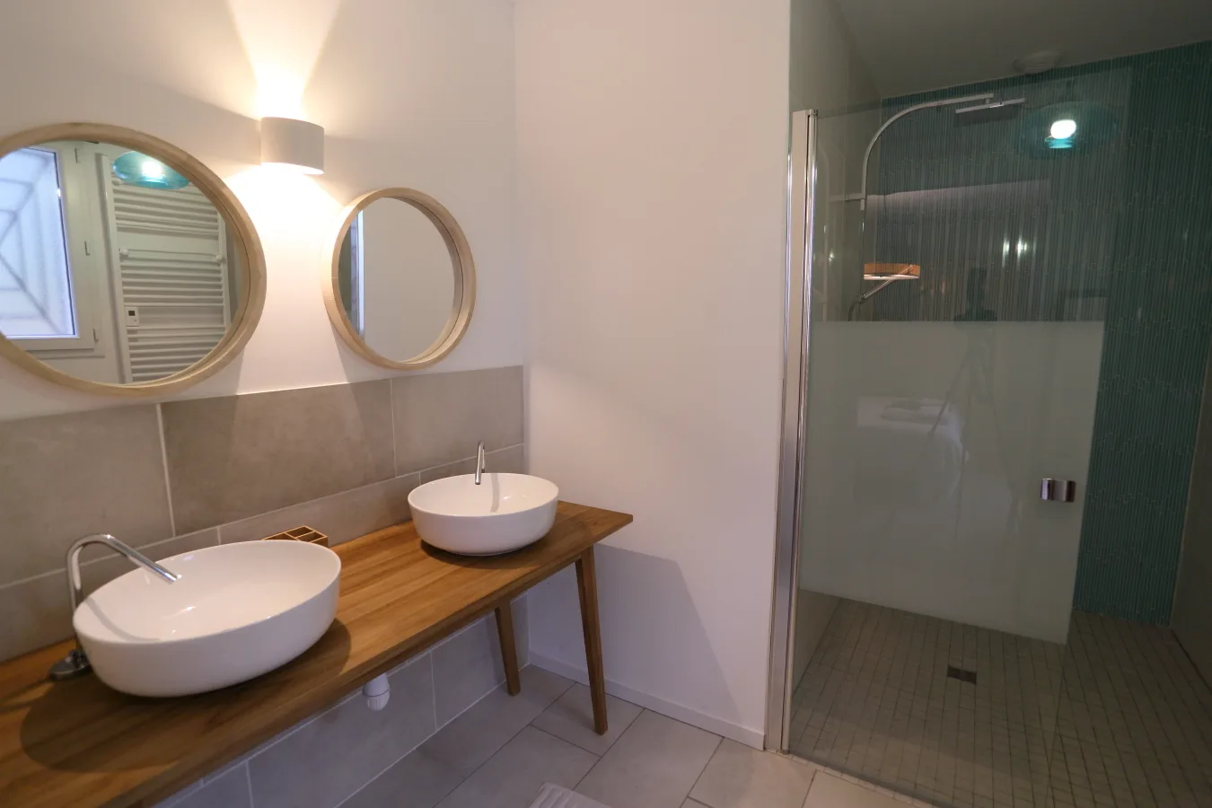 OK@Laurent BRUN © (33)