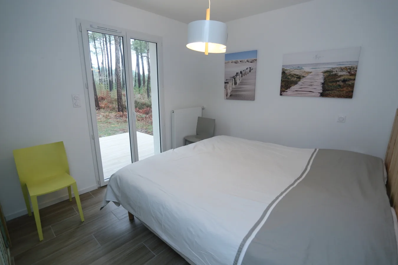 OK@Laurent BRUN © (35)