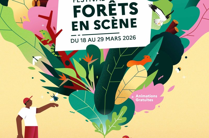 ONF_JIF_2026_900x900