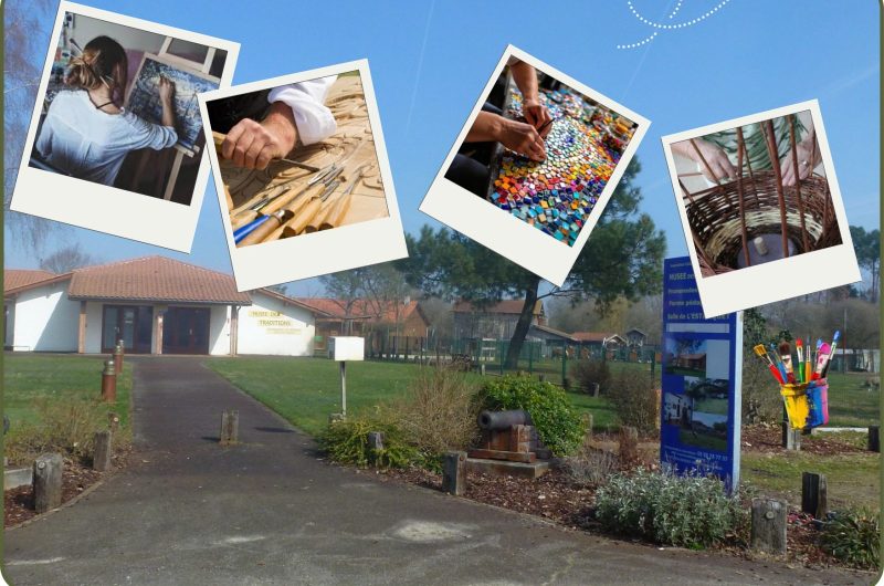 OT_Sans texte – Salon des Arts Créatifs – A4 (paysage)_page-0001