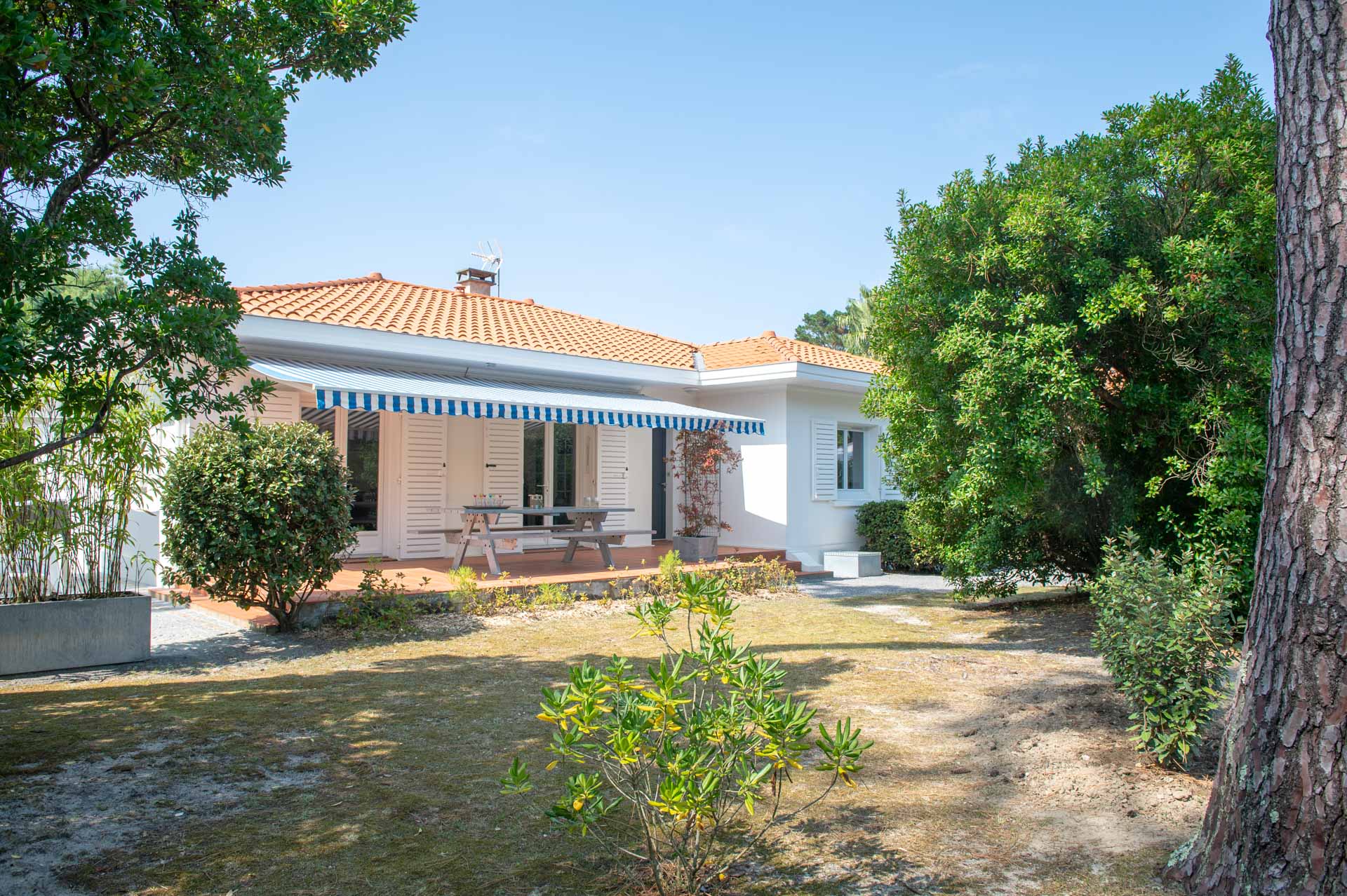 OTI-Dubroca-04092018-13