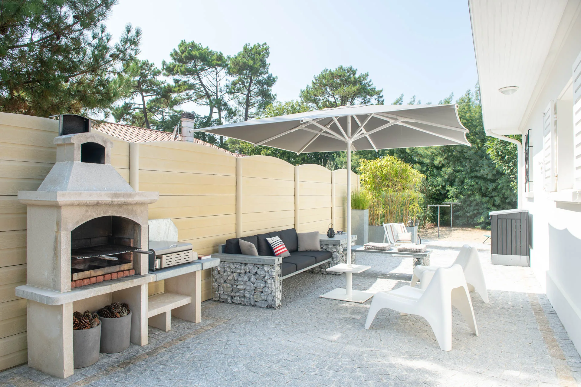 OTI-Dubroca-04092018-14