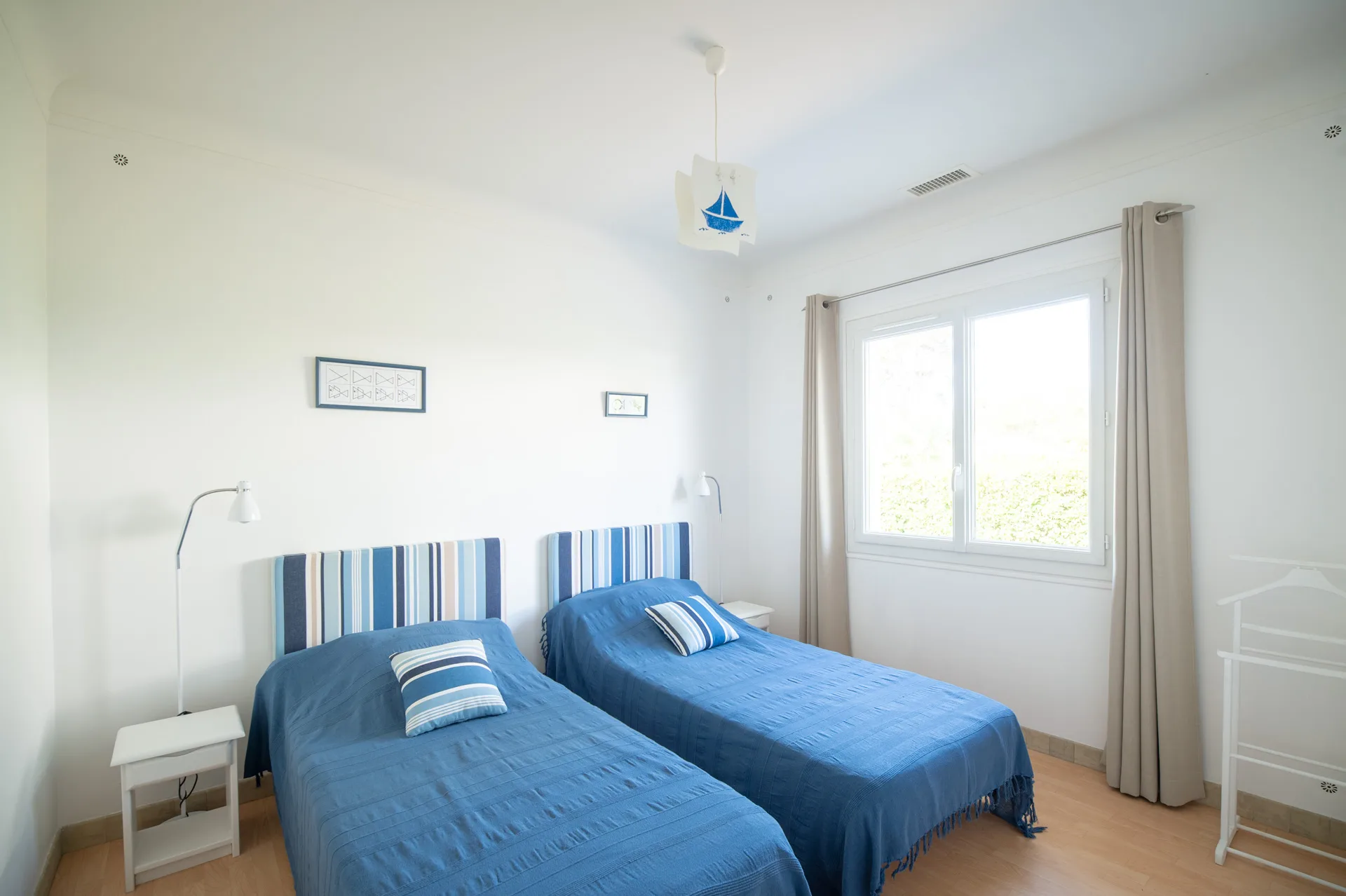 OTI-Dubroca-04092018-18