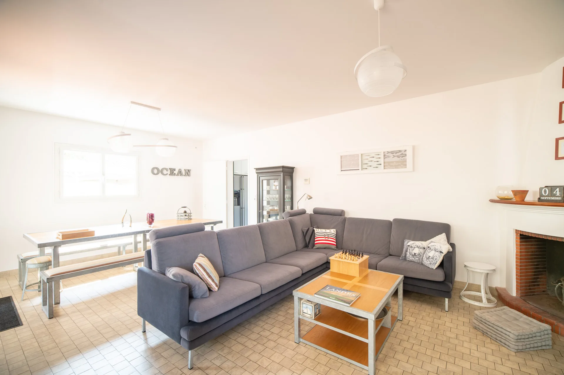 OTI-Dubroca-04092018-23