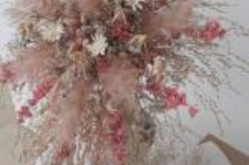 OTPT_Atelier_fleurs_séchées_03