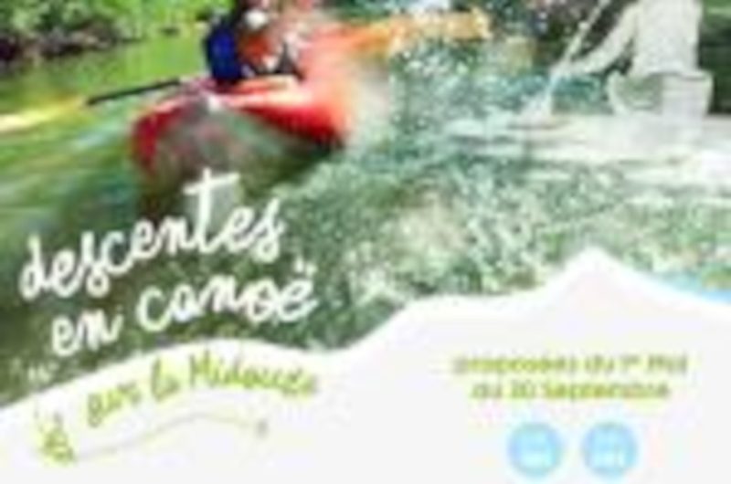 OTPT_CanoëSurLaMidouze_1