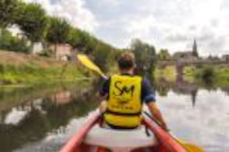 OTPT_CanoëSurLaMidouze_2