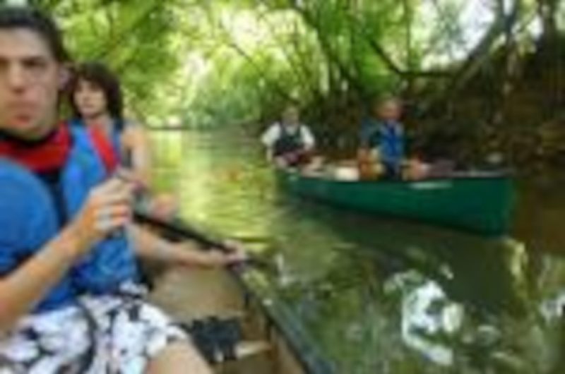 OTPT_CanoëSurLaMidouze_5