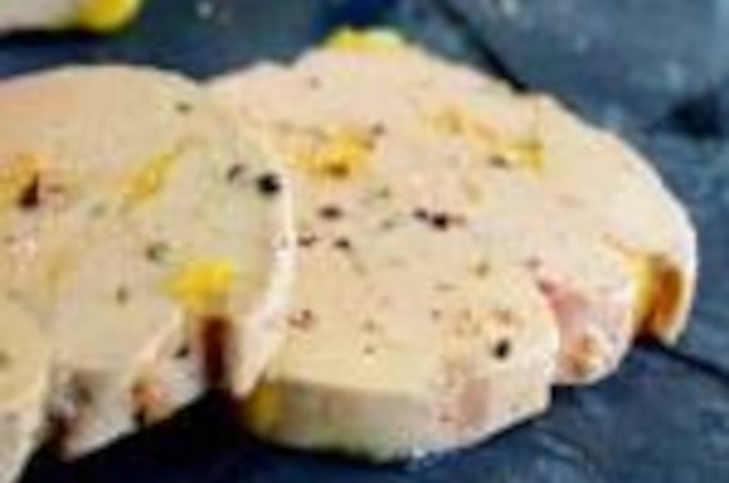 OTPT_ChezCazalier_Souprosse_02