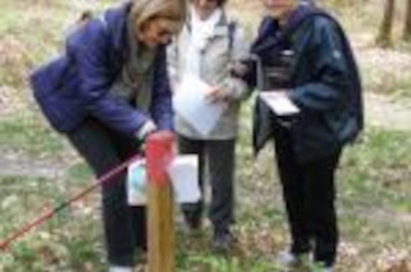 OTPT_CourseOrientation_Pontonx_4