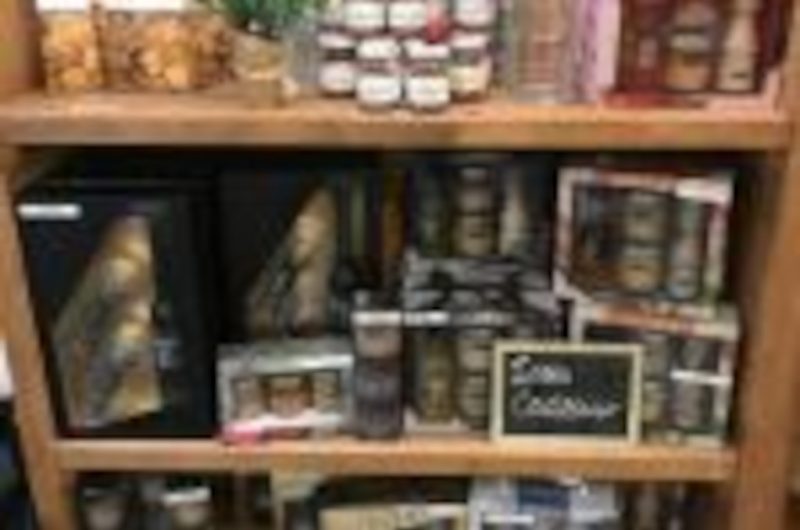 OTPT_De_Angelis_Pontonx_03