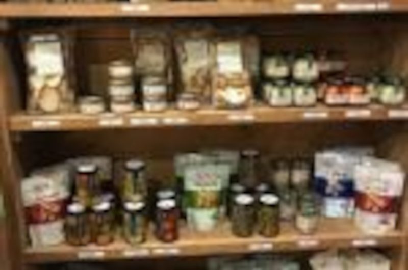 OTPT_De_Angelis_Pontonx_04