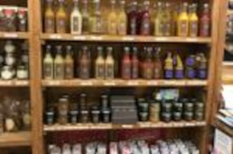 OTPT_De_Angelis_Pontonx_05