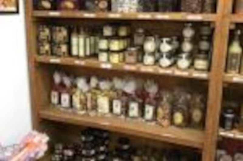 OTPT_De_Angelis_Pontonx_06