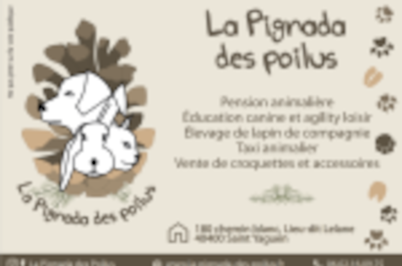 OTPT_La_Pignada_des_poilus_01