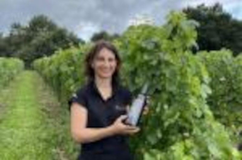 OTPT_LabastideFondousse_Villenave_04