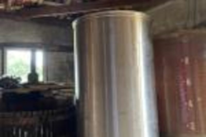 OTPT_LabastideFondousse_Villenave_05