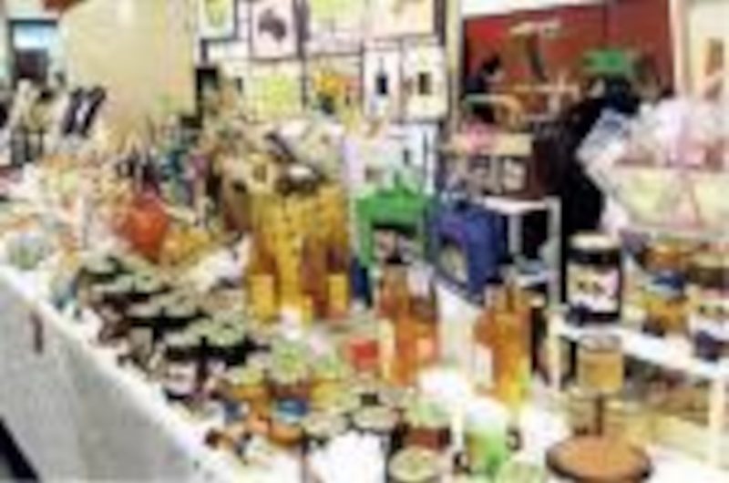 OTPT_MichèleSAngla_Apicultrice_Bégaar_01