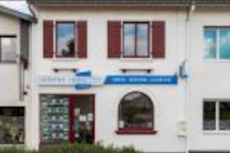 OTPT_PontonxImmobilier_01