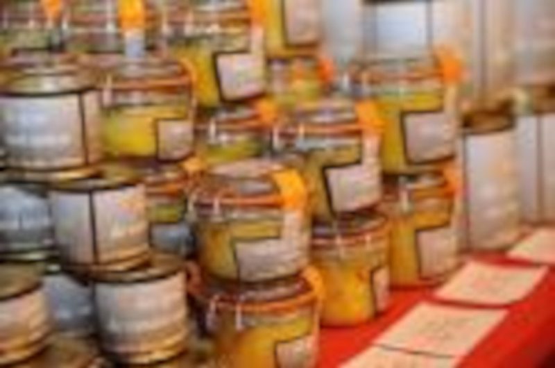 OTPT_SCEADuTiton_Souprosse_02