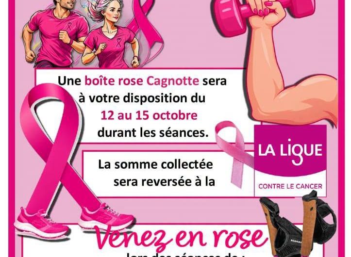 Octobre rose 2026-12au15_Molietsetmaa@OTILandesAtlantiqueSud
