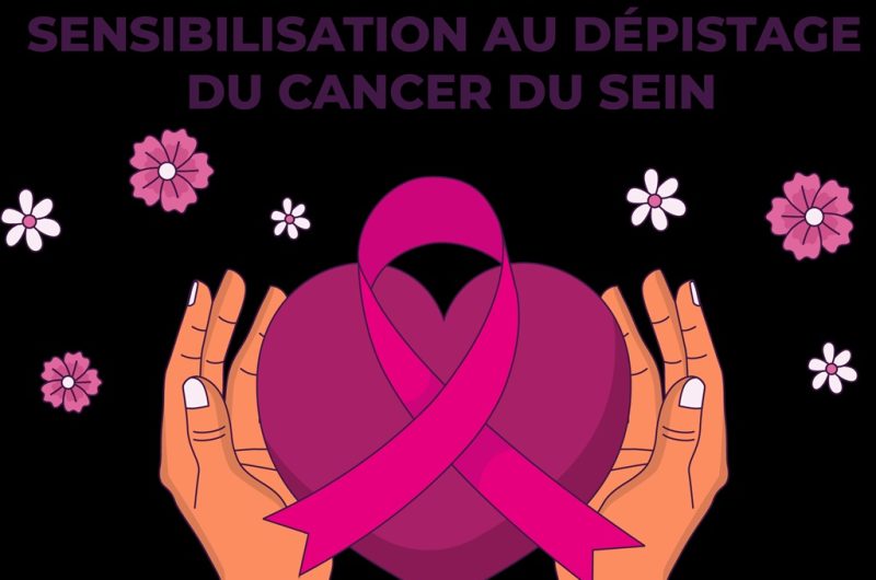 Octobre rose Molietsetmaa@OTILandesAtlantiqueSud