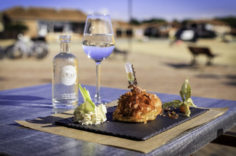 Odice_VB_Oti Landes Atlantique Sud