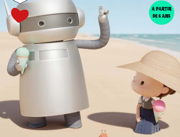 Intramuros 156  – 10