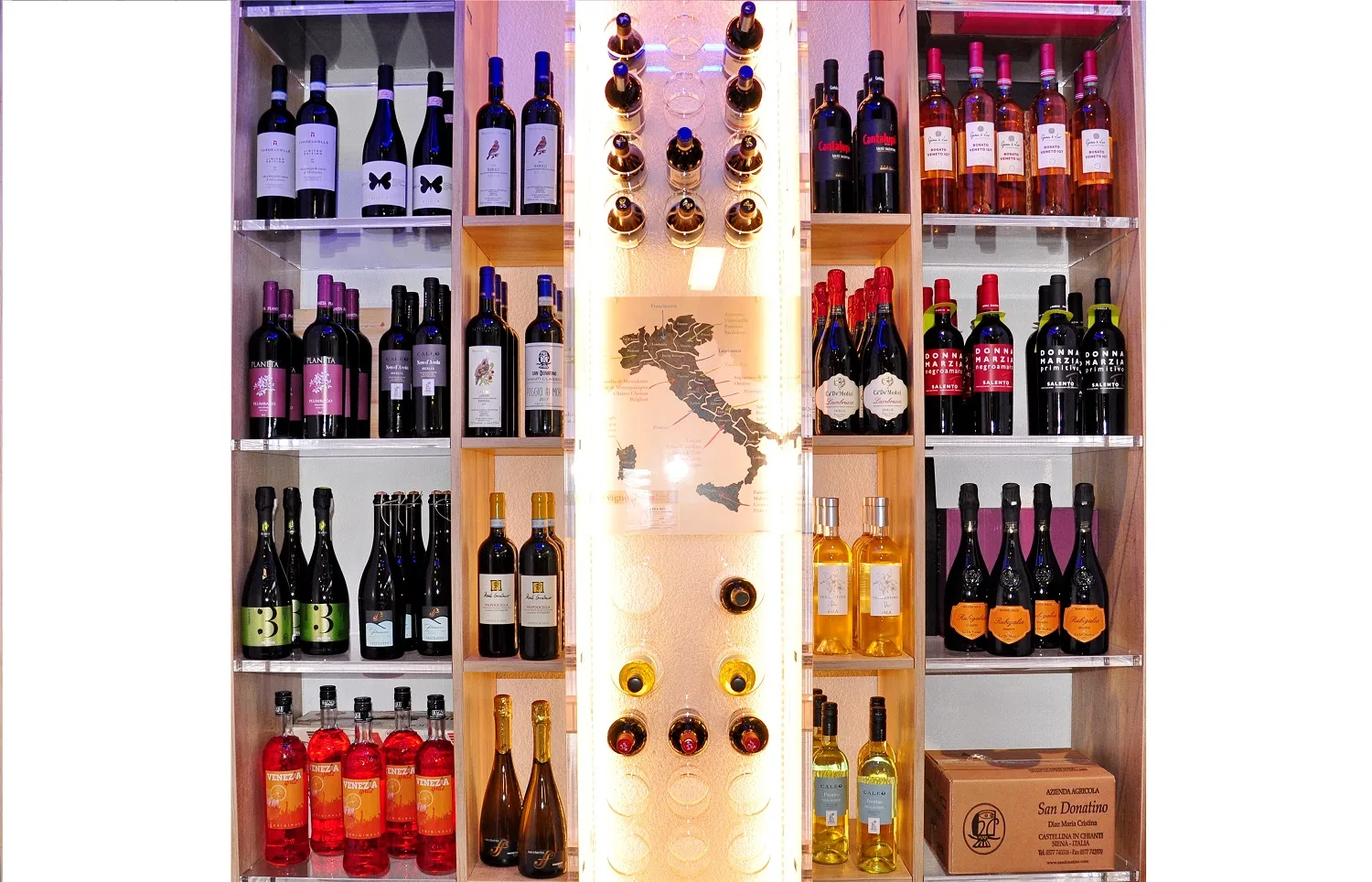 OfficeTourismeHOS 7BSmall