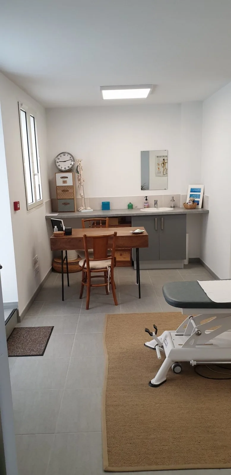 Osteopathe Messanges Landes (4)