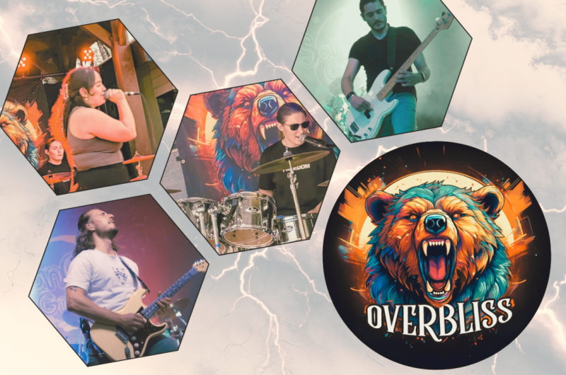 Copie de Copie de Copie de Flyer A5 – Bière Truck Landes .pdf – 1